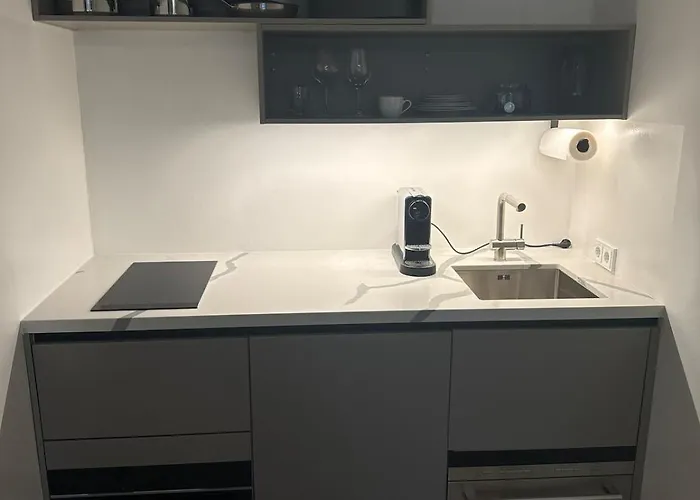 Am Nationaltheater *